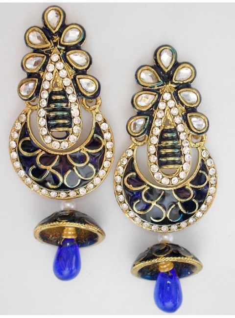 Fashion Earrings